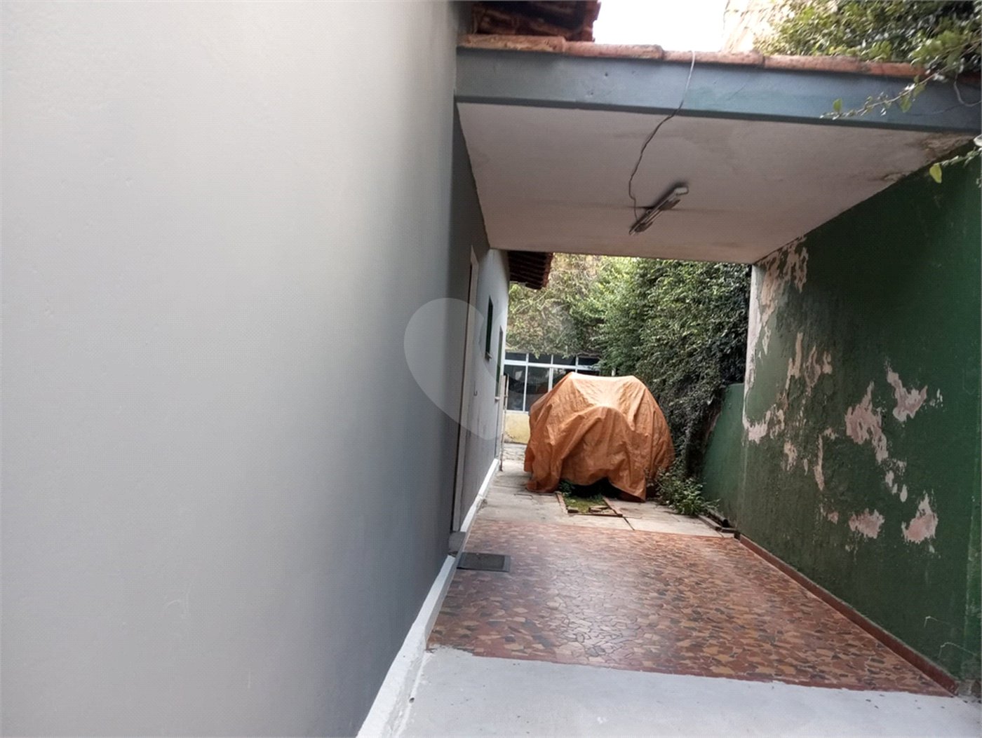 Casa à venda com 2 quartos em Vila Galvão, Guarulhos, SP