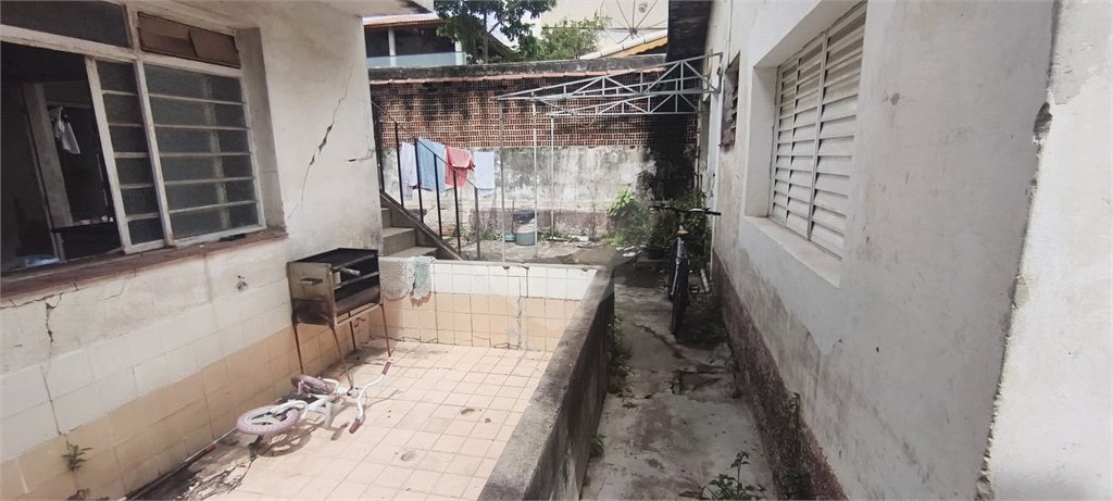 Terreno à venda em Vila Galvão, Guarulhos, SP
