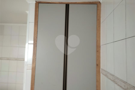 Casa Térrea à venda com 3 quartos, sendo 1 suíte, em Jardim Itamaracá, Indaiatuba, SP