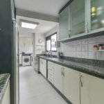 Duplex à venda com 4 quartos, sendo 2 suítes, em Vila Suzana, São Paulo, SP