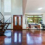 Casa à venda com 6 quartos, sendo 4 suítes, em Butantã, São Paulo, SP