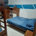 Casa à venda com 3 quartos, sendo 2 suítes,  em Indaiá, Bertioga, SP