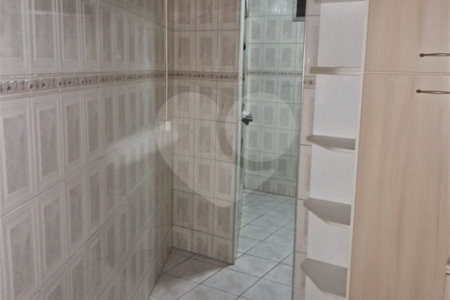 Casa à venda com 3 quartos em Anhangabaú, Jundiaí, SP