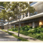 Apartamento à venda com 3 suítes em Butantã, São Paulo, SP