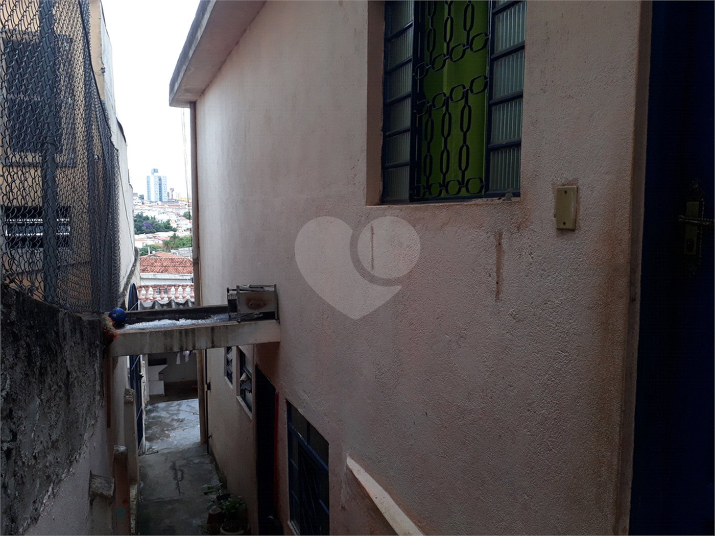 Terreno à venda com 7 quartos em Vila Guilherme, São Paulo, SP