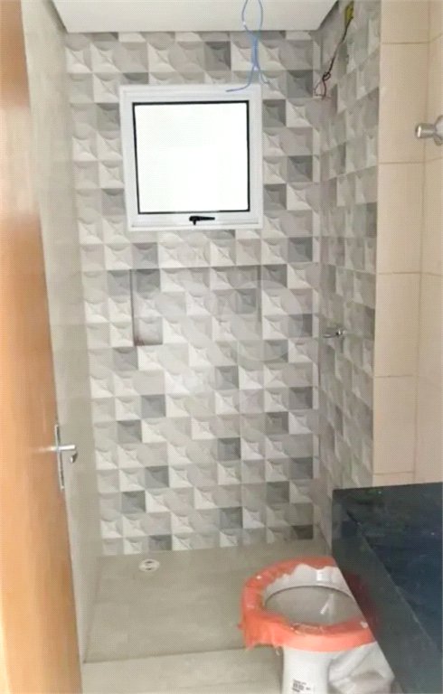 Casa à venda com 2 quartos em Jaçanã, São Paulo, SP