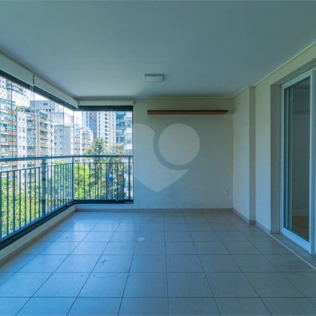 Apartamento à venda com 2 quartos, sendo 1 suíte, em Jardim Prudência, São Paulo, SP