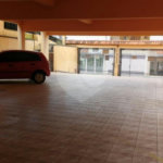 Apartamento para alugar com 2 quartos em Jaguaré, São Paulo, SP