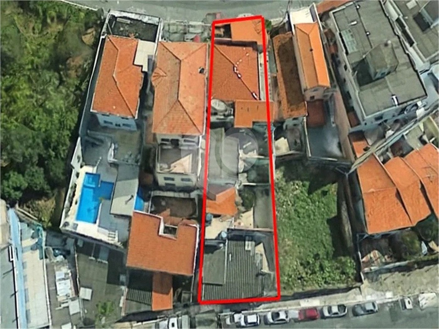 Casa à venda com 5 quartos em Tremembé, São Paulo, SP