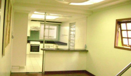 Casa à venda com 3 quartos, sendo 1 suíte,  no condomínio Travessa Maracá,214, São Paulo - SP