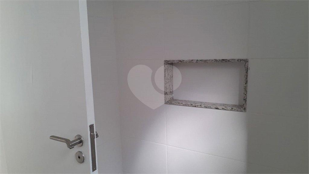 Casa à venda com 4 quartos, sendo 2 suítes, em Manguinhos, Armação dos Búzios, RJ