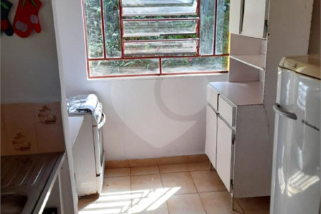 Chácara à venda com 3 quartos em Caraguatá, Mairiporã, SP
