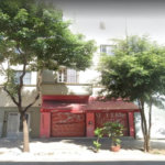 Apartamento à venda com 1 quarto em Vila Buarque, São Paulo, SP