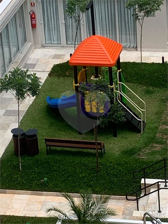 Apartamento à venda com 2 quartos, sendo 1 suíte,  em Vila Ester (zona Norte), São Paulo, SP
