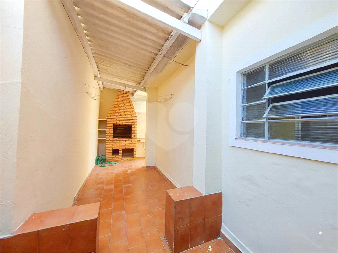 Casa à venda ou para alugar com 6 quartos, sendo 2 suítes, em Jardim Itália, Itapetininga, SP