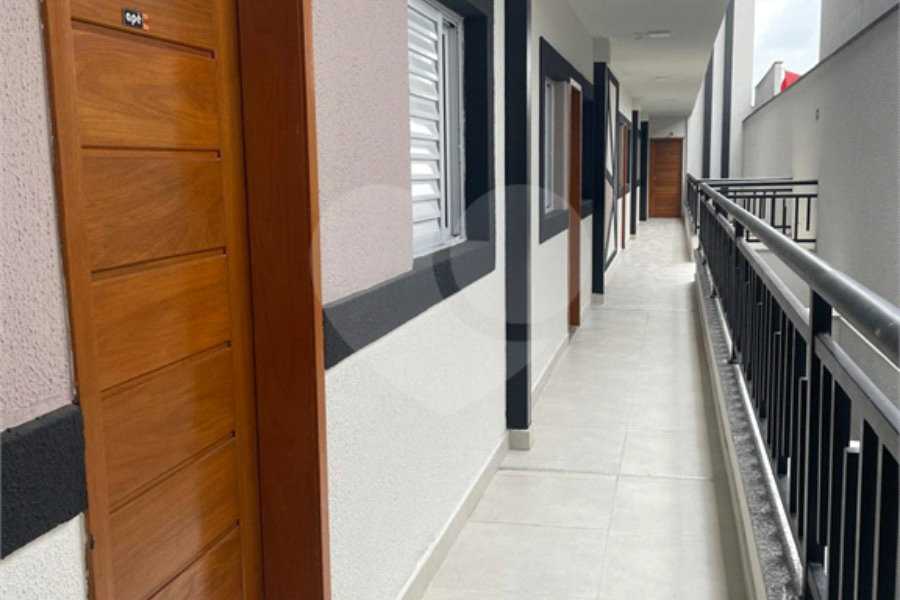 Casa à venda com 2 quartos, sendo 1 suíte, em Tucuruvi, São Paulo, SP
