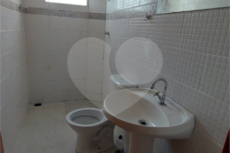 Apartamento à venda com 2 quartos em Vila Progresso, Sorocaba, SP