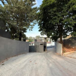 Casa à venda com 3 suítes no condomínio Residencial Floresta, São Paulo - SP