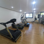 Apartamento à venda com 3 suítes em Nova Aliança, Ribeirão Preto, SP