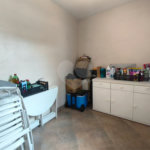 Sobrado à venda com 3 quartos, sendo 1 suíte, em Vila Nova Mazzei, São Paulo, SP