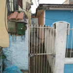 Casa à venda com 3 quartos em Pedra de Guaratiba, Rio de Janeiro, RJ