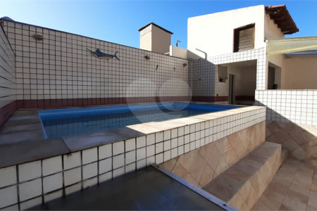 Casa de Vila à venda com 3 quartos, sendo 1 suíte, em Vila Isabel, Rio de Janeiro, RJ