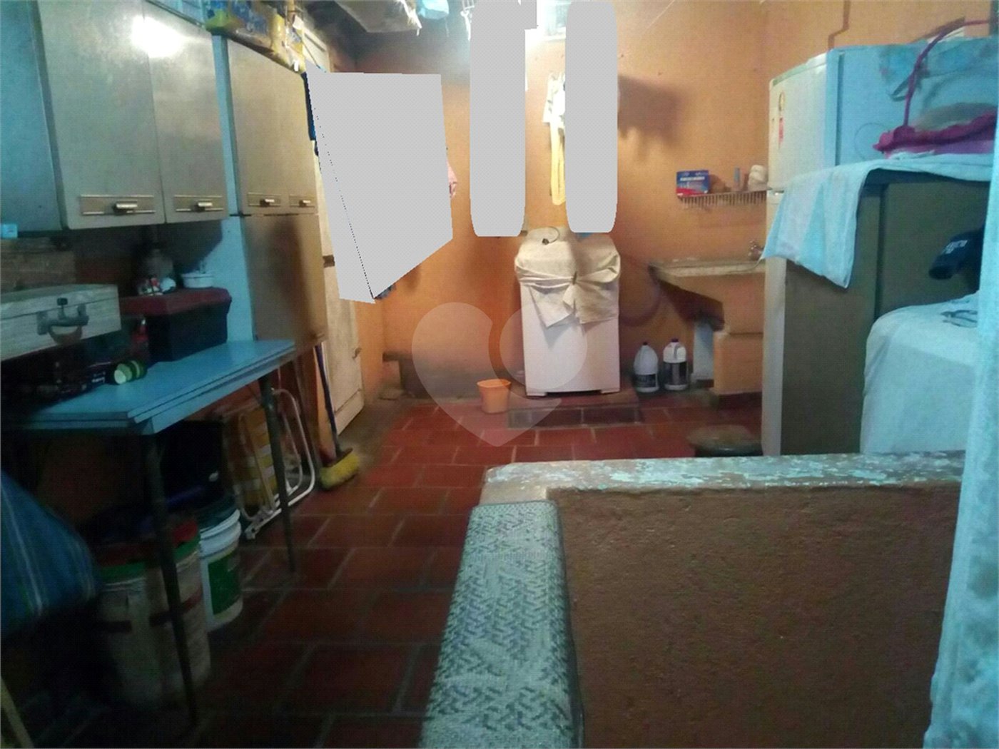 Sobrado à venda com 2 quartos em Jardim São Paulo(zona Norte), São Paulo, SP