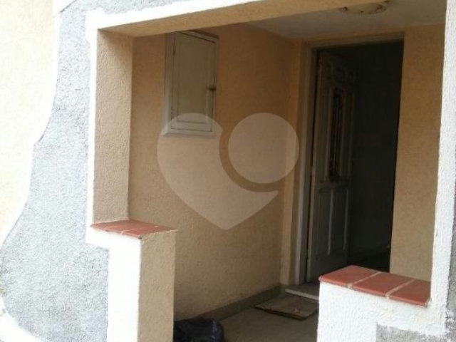 Sobrado à venda com 3 quartos em Casa Verde, São Paulo, SP