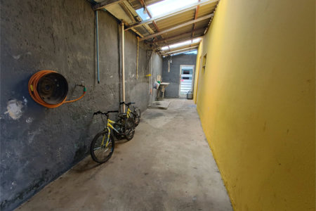 Casa à venda com 3 quartos em Jardim Maria Trindade, São Roque, SP