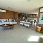 Casa em condomínio à venda com 4 suítes em Golfe, Armação dos Búzios, RJ