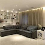 Apartamento à venda com 3 quartos, sendo 2 suítes,  em Vila Andrade, São Paulo, SP