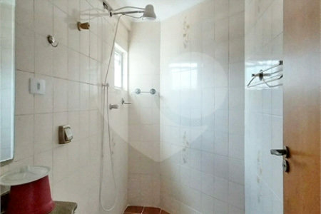 Apartamento à venda com 2 quartos, sendo 1 suíte, em Vila Monumento, São Paulo, SP