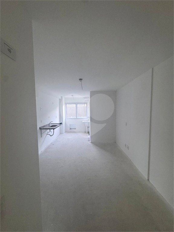Studio à venda com 1 quarto em Jardim São Paulo(zona Norte), São Paulo, SP