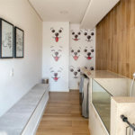 Apartamento à venda com 2 quartos em Jardim Peri Peri, São Paulo, SP