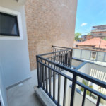 Casa à venda com 2 quartos no condomínio Residencial Carambola, São Paulo - SP