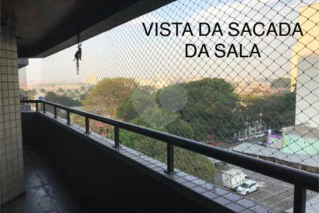 Apartamento à venda com 4 quartos, sendo 2 suítes, em Barcelona, São Caetano do Sul, SP