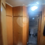 Apartamento à venda ou para alugar com 3 quartos, sendo 1 suíte,  em Vila Leopoldina, São Paulo, SP
