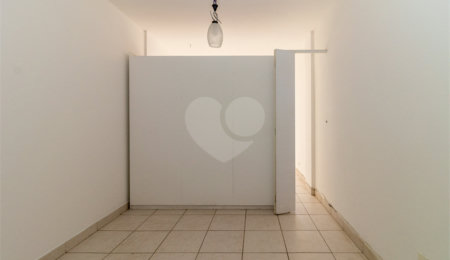 Studio para alugar com 1 quarto em Bela Vista, São Paulo, SP