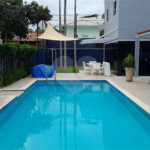 Casa à venda com 6 quartos, sendo 4 suítes, em Manguinhos, Armação dos Búzios, RJ
