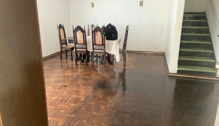 Sobrado à venda com 3 quartos, sendo 1 suíte,  em Parada Inglesa, São Paulo, SP