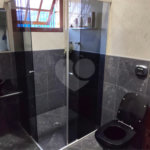Casa à venda com 3 quartos, sendo 1 suíte, em Jardim Santa Clara, Guarulhos, SP