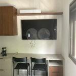 Apartamento para alugar com 1 quarto em Vila Olímpia, São Paulo, SP