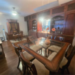 Apartamento à venda com 4 quartos, sendo 1 suíte, em Tijuca, Rio de Janeiro, RJ