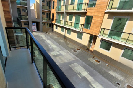 Casa à venda com 2 suítes no condomínio Residencial Framboesa, Rio de Janeiro - RJ