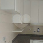 Apartamento à venda com 4 quartos, sendo 2 suítes,  em Jardim São Paulo(zona Norte), São Paulo, SP