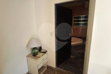 Casa à venda com 1 quarto, sendo 2 suítes, em Campo Grande, Rio de Janeiro, RJ