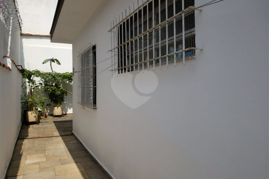 Casa à venda com 2 quartos, sendo 1 suíte, em Tremembé, São Paulo, SP