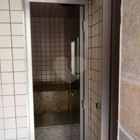 Sobrado à venda com 4 suítes em Água Fria, São Paulo, SP