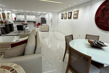 Apartamento à venda ou para alugar com 2 suítes em Cerqueira César, São Paulo, SP