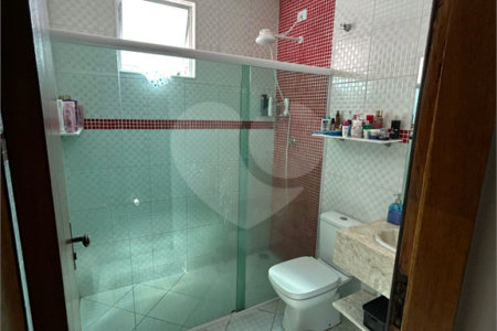 Casa à venda com 3 quartos em Vila Junqueira, São Roque, SP